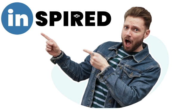 linkedin-inspired-chris