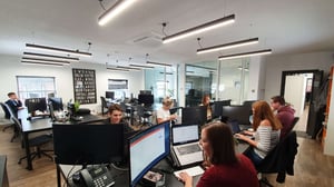 main office photo-1