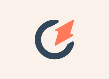 marketing-hub