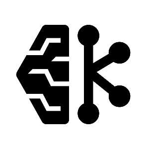network_intel_node_300dp_000000_FILL0_wght400_GRAD0_opsz48
