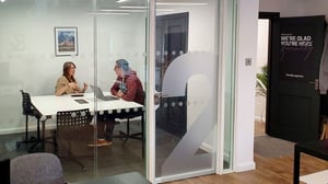 office-meeting-room-2-image-1