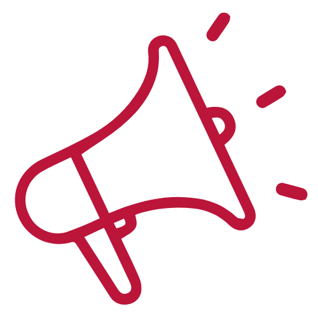 paid ads icon big
