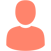 person-icon