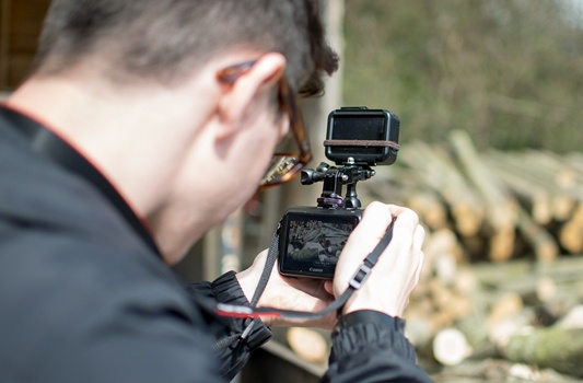 Expert photography services for marketing Expert photography services for marketing