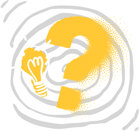 question-idea
