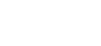 rs-french-logo