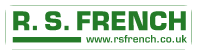 rsfrench-old-logo