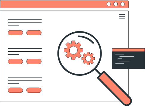 seo-magnify-graphic