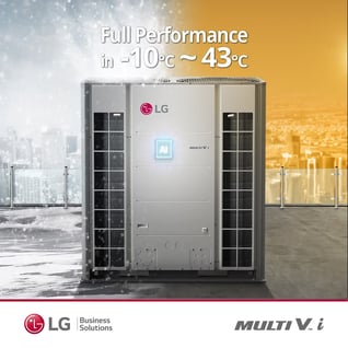 LG_Social_Retainer_Graphics_MAR_1080px_0146