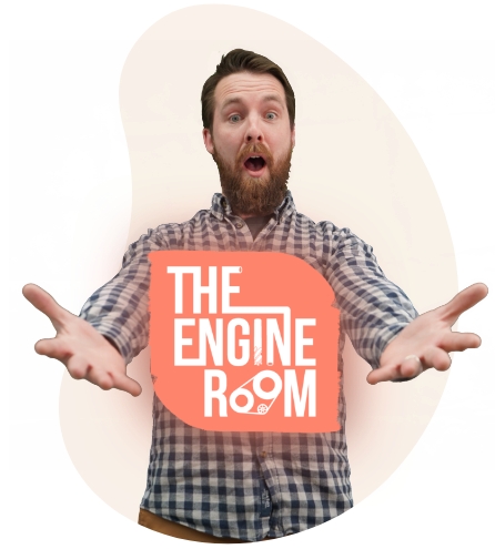 the-engine-room-matt