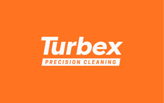 turbex-card-tile@2x