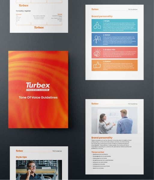 turbex-case-study-tov