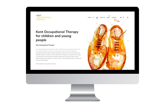 web design services in kent web design services in kent