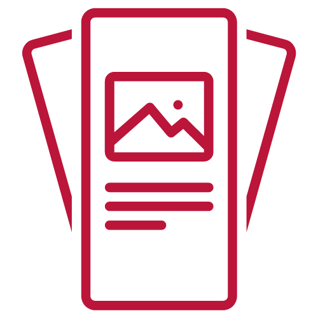 whitepaper icon big