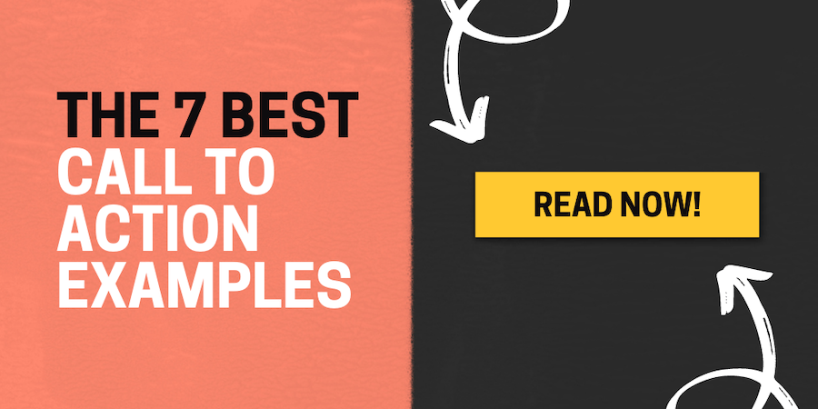 7_Best_Calls_to_Action_Examples