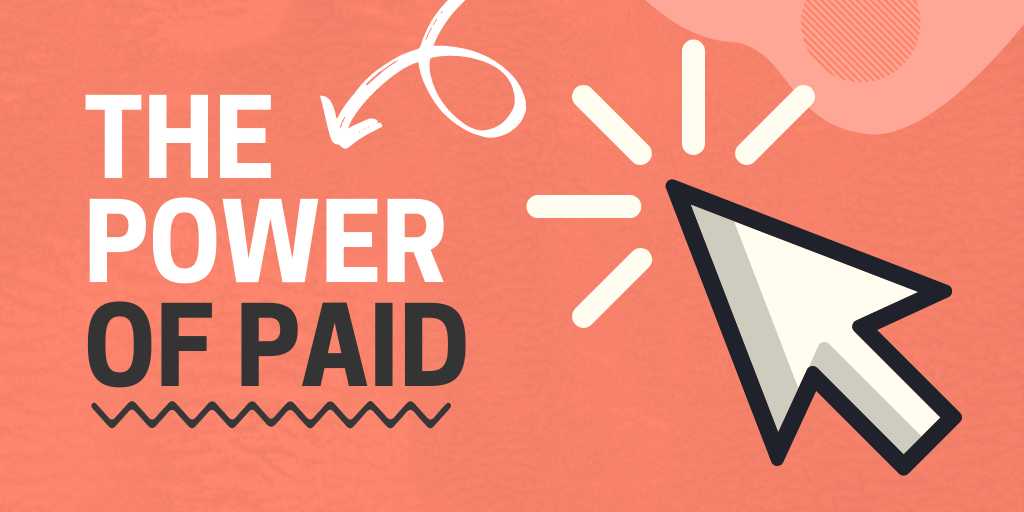 FINALLY - Power of Paid Blog Graphic Update (1)-2