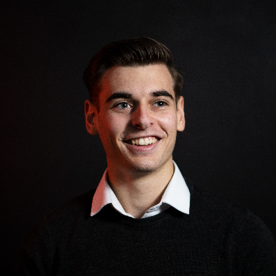 Jack_Headshot_400x400_1