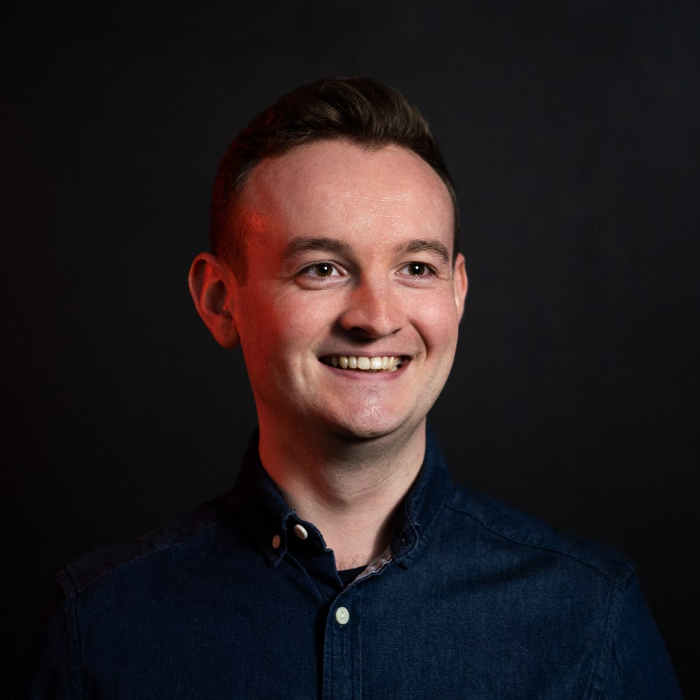 Rob_H_Headshot_Square_1-min