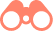 binoculars-icon