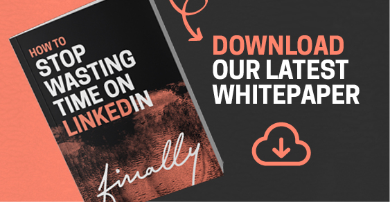 whitepaper