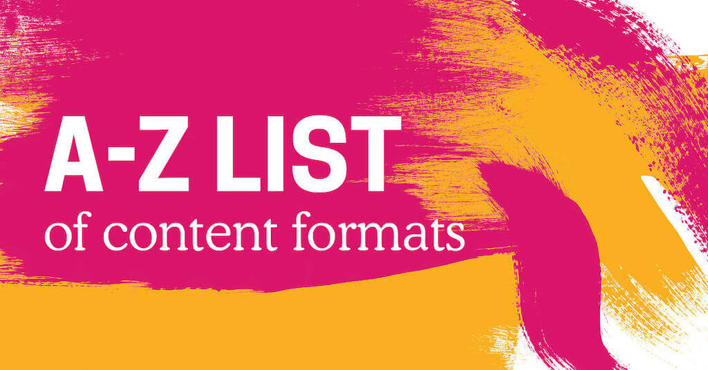 Finally_A-Z of content_Facebook_LinkedIn_Blog Header_1200px x 628px_01-3 copy-1