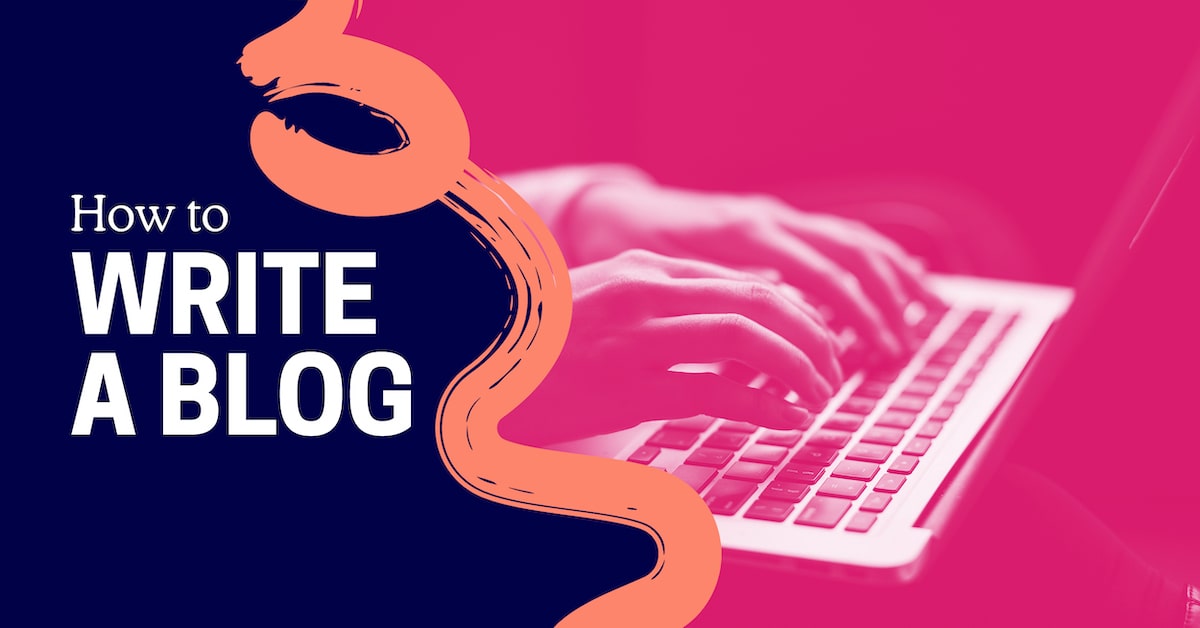 Finally_How to write a blog_Facebook_LinkedIn_Blog Header_1200px x 628px_01