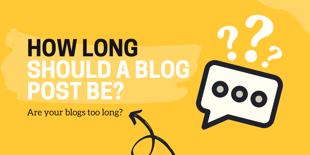How_Long_Should_Blog_be-2
