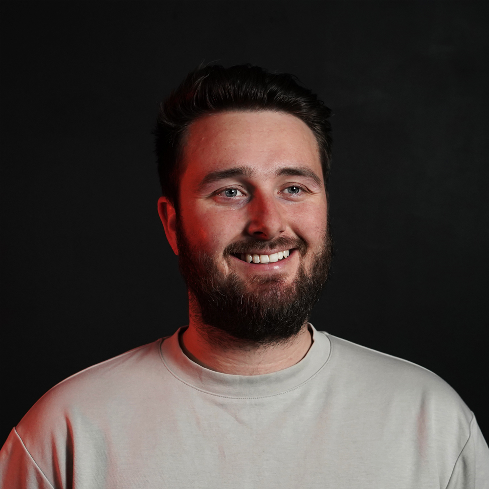 James_Headshot_Square_1