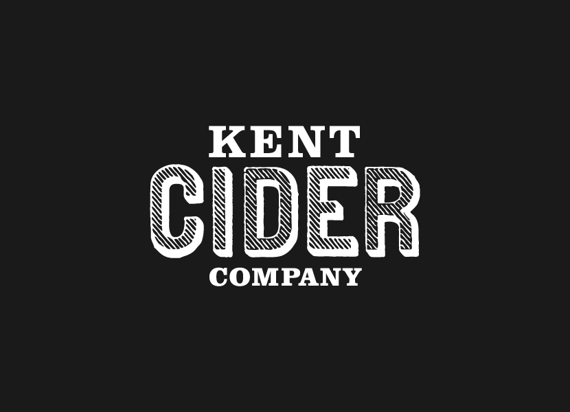 Kent Cider Tile