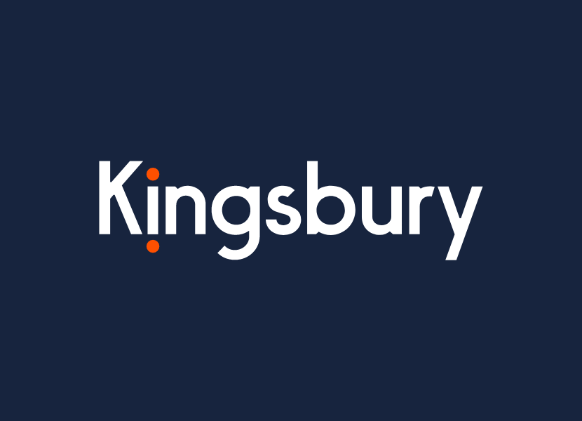 Kingsbury Tile