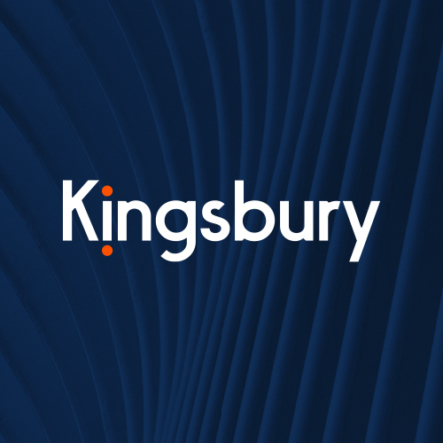 Kingsbury_Case_Study_500px-1