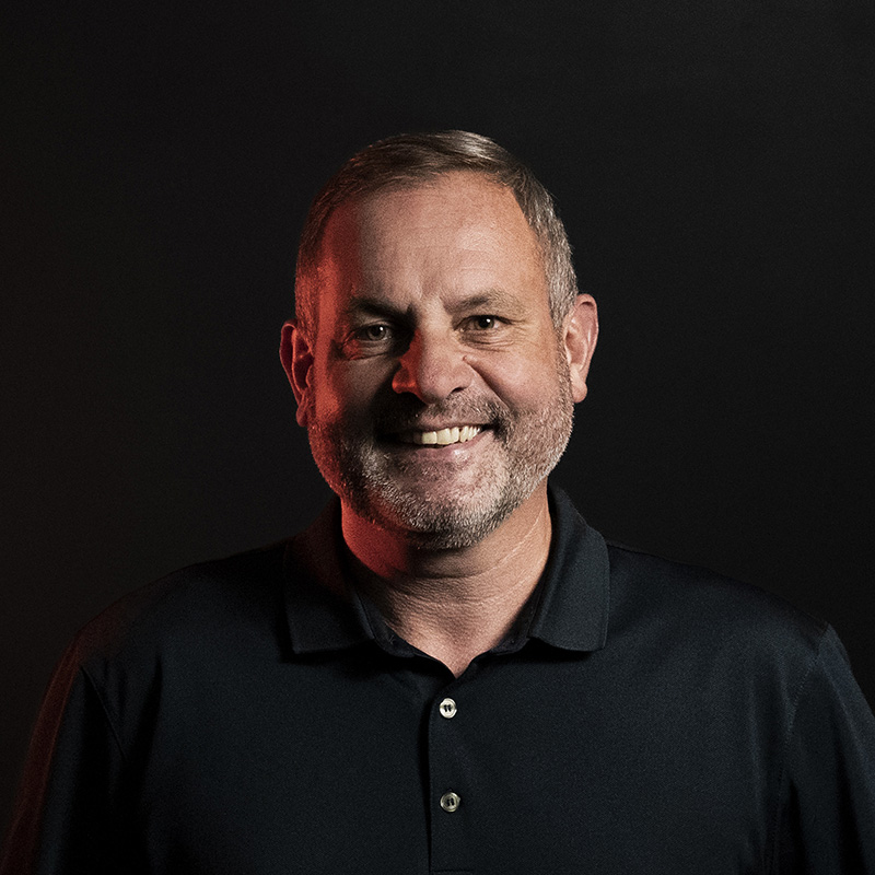 Mark_Headshot_800px
