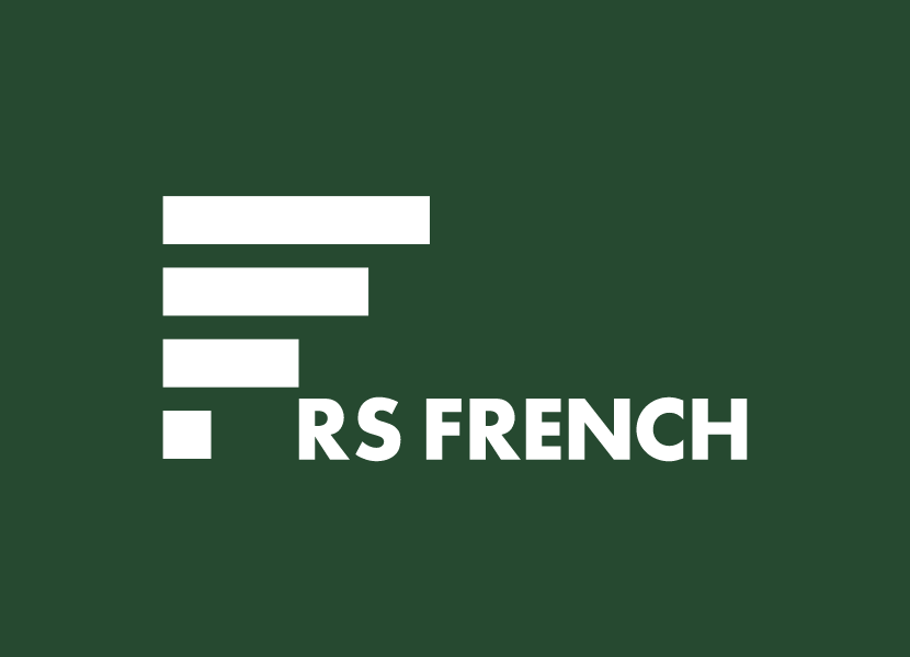 RS French Tile