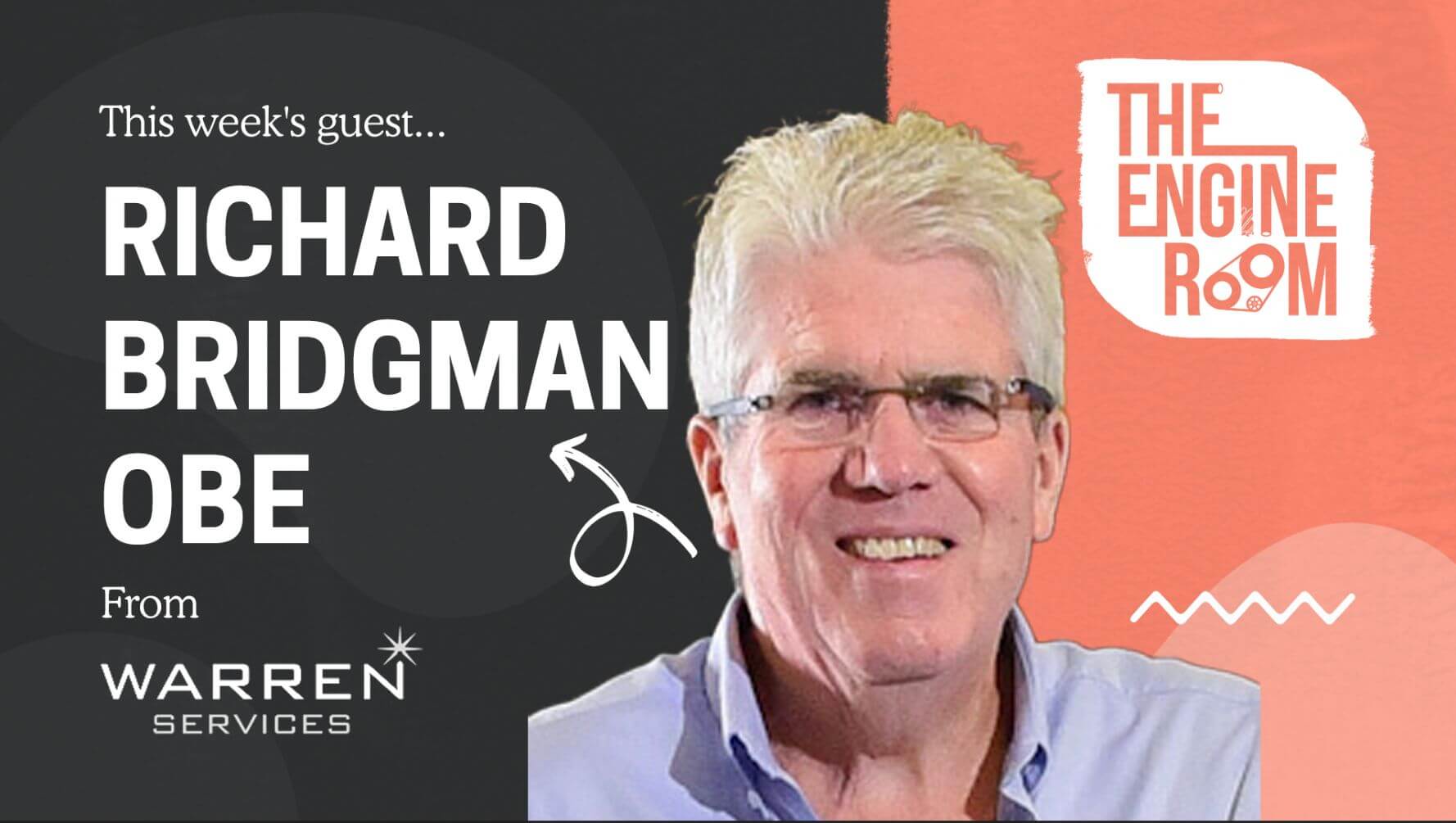Richard-bridgeman-engine-room