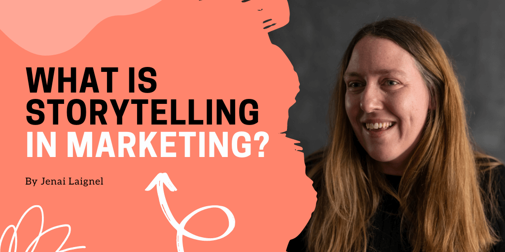 Storytelling_in_Marketing