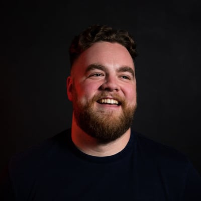 TEST HEADSHOT-min