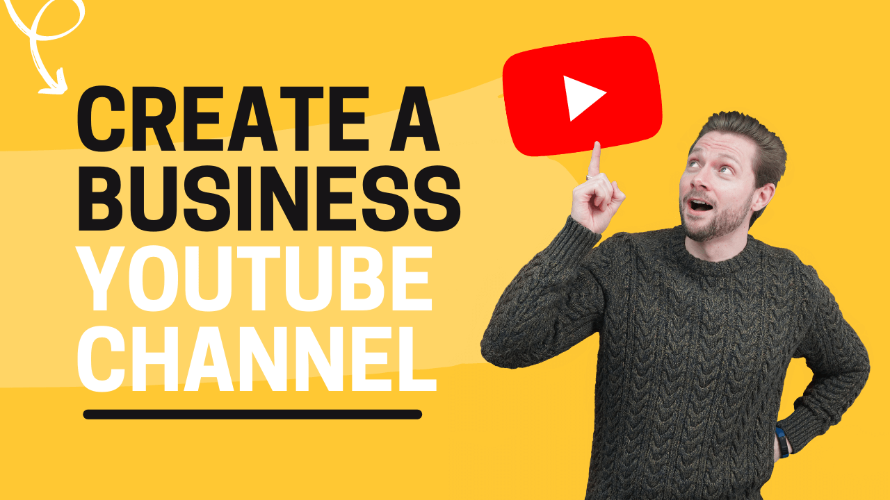 create-a-youtube-business-channel-chris