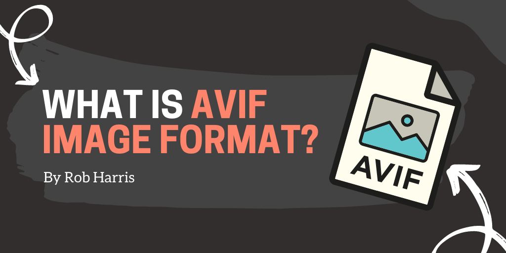 What_is_AVIF_Image_Format?