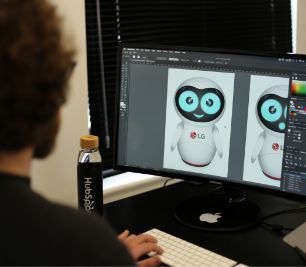 branding-design