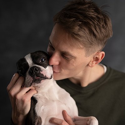 charlie-1