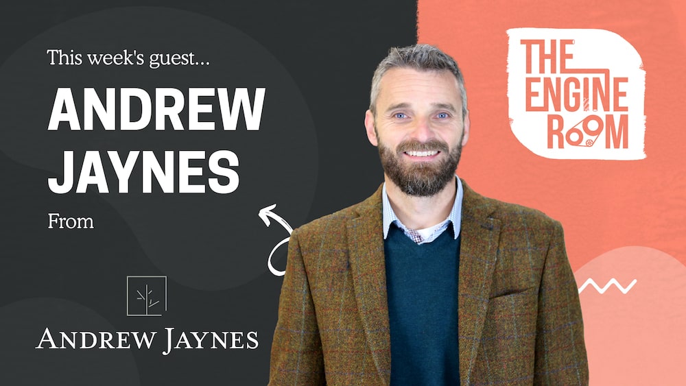 THE ENGINE ROOM THUMBNAIL_Andrew Jaynes