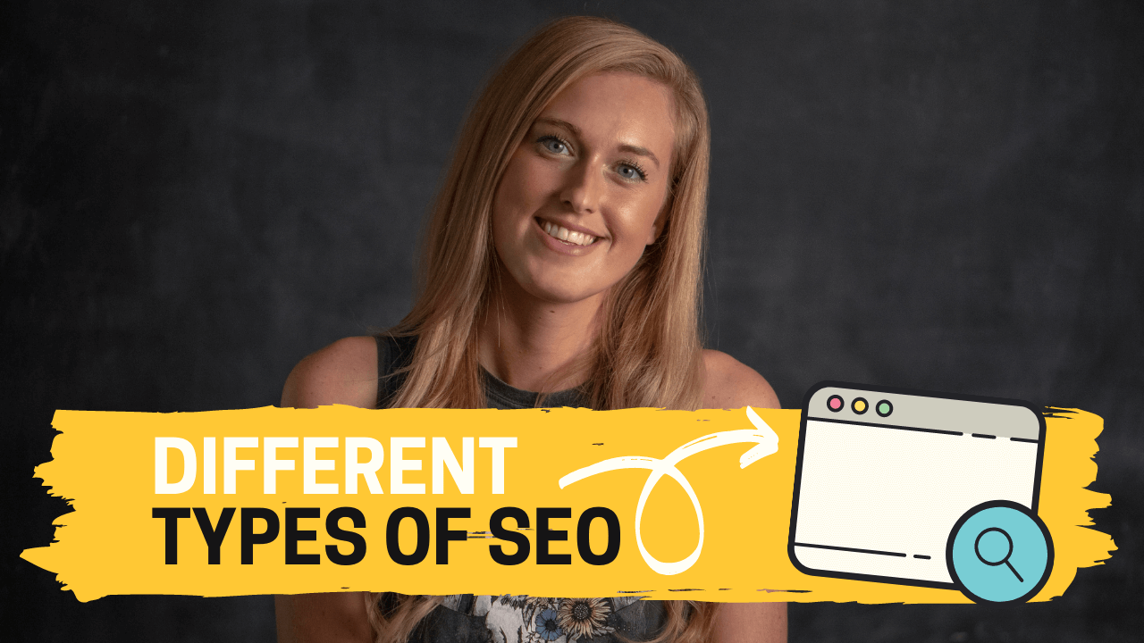 different-types-of-seo