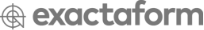 exactaform-logo-grey