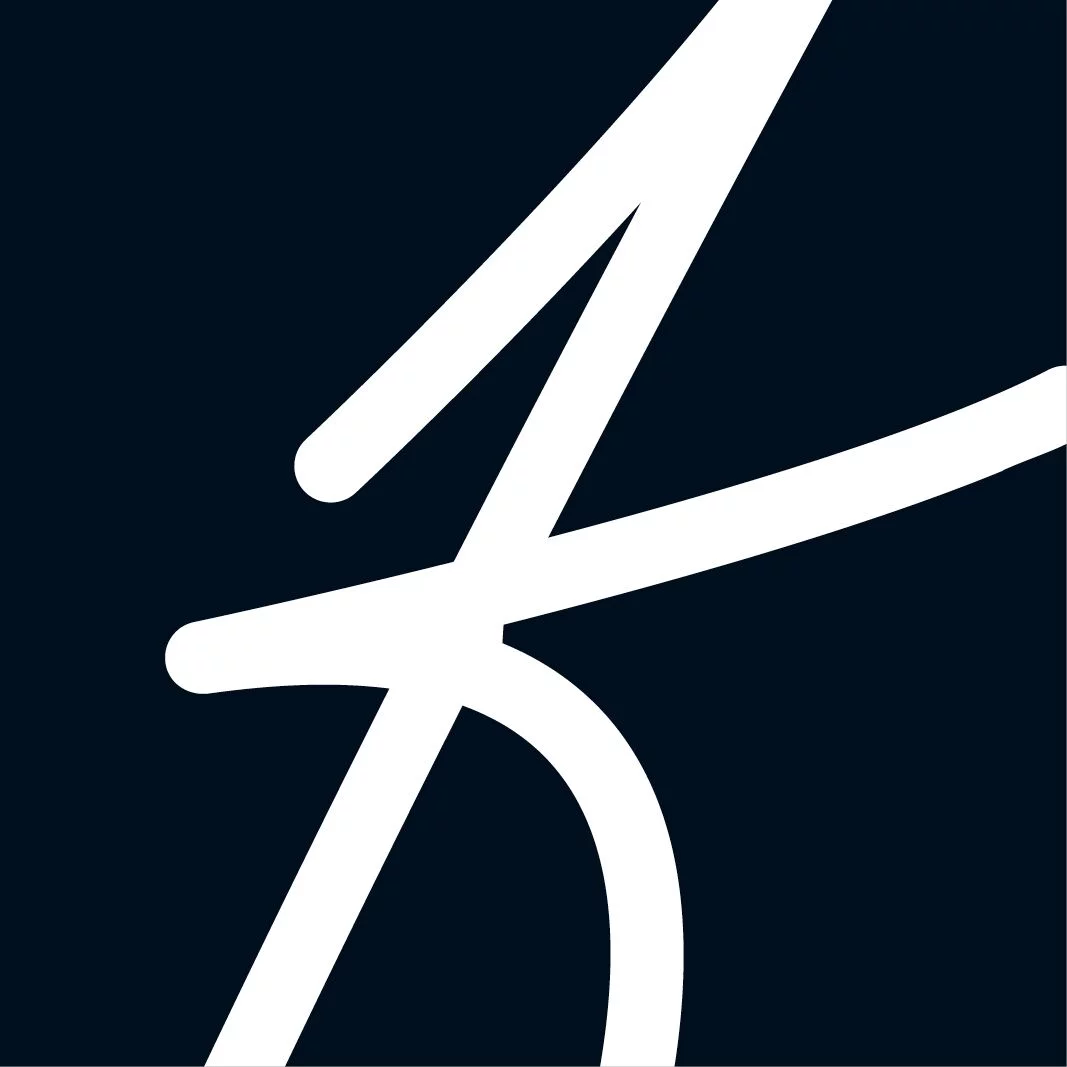 finally.agency-logo
