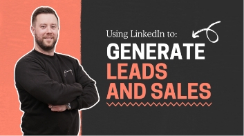 generate-leads-and-sales