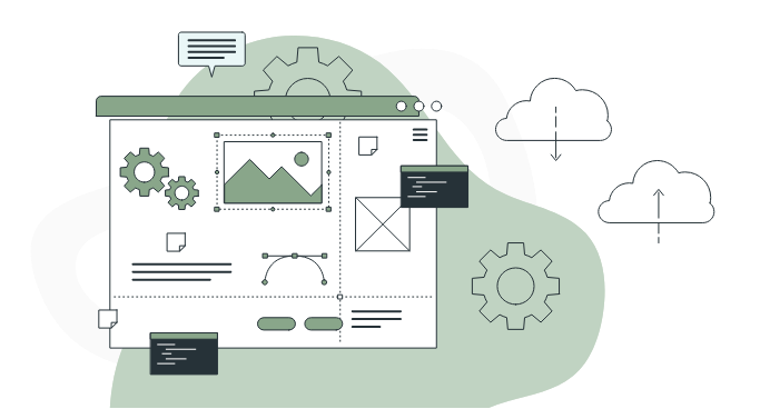 green-services-image