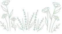 grow-green-flowers