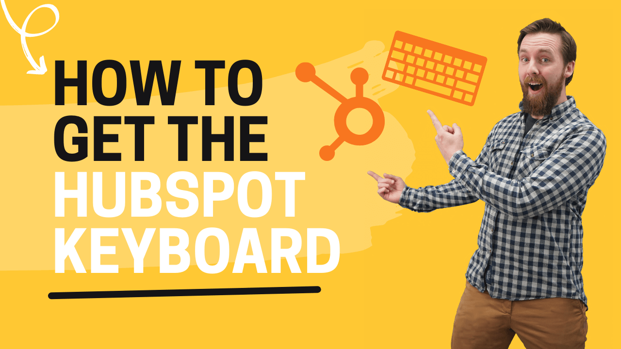 how-to-get-hubspot-keyboard