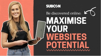 how-to-maximise-your-websites-potential