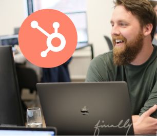 hubspot-inbound-marketing